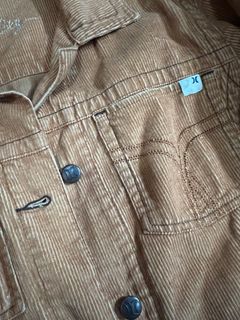 (Category: ) located in . Submitted by addtocartcorner (Listing ID 1265594688, Image 1). Description: .