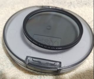 （分類：）位於 。 由 tx22_888 提交（商品編號 1265680740，圖片 1）。簡介： 。