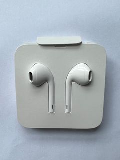 （分類：）位於 。 由 p3388 提交（商品編號 1265580518，圖片 1）。簡介： 。