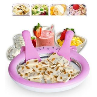 (Kategori: ) berada di . Dikirim oleh apbostore (ID iklan 1265684850, Gambar 1). Deskripsi: .
