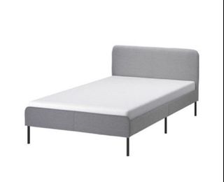 （分類：）位於 。 由 n___n.store 提交（商品編號 1265702144，圖片 1）。簡介： 。