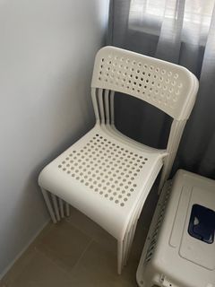 （分類：）位於 。 由 wilsoncws25 提交（商品編號 1265630765，圖片 1）。簡介： 。
