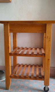 (Category: ) located in . Submitted by jowi6767 (Listing ID 1265579831, Image 1). Description: .