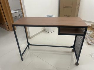 （分類：）位於 。 由 Joyseeeee 提交（商品編號 1265680941，圖片 1）。簡介： 。