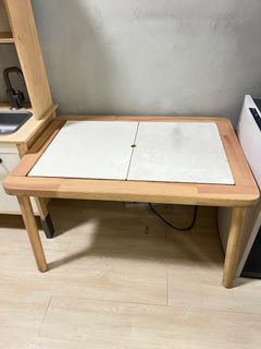 (Category: ) located in . Submitted by mrpreloved279 (Listing ID 1265611683, Image 1). Description: .