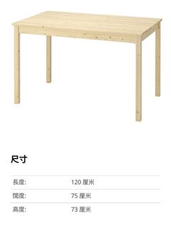 （分類：）位於 。 由 infinil 提交（商品編號 1265550956，圖片 1）。簡介： 。