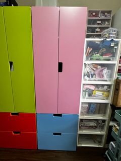 (Category: ) located in . Submitted by rascene (Listing ID 1265627348, Image 1). Description: .