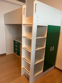 （分類：）位於 。 由 caro_lee 提交（商品編號 1265692855，圖片 1）。簡介： 。