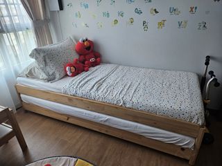 (Category: ) located in . Submitted by hafirah (Listing ID 1265558701, Image 1). Description: .