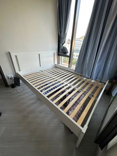 （分類：）位於 。 由 3mhalt 提交（商品編號 1265570745，圖片 1）。簡介： 。