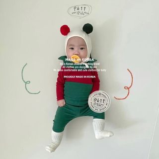（分類：）位於 。 由 BabyJoon 提交（商品編號 1265705415，圖片 1）。簡介： 。
