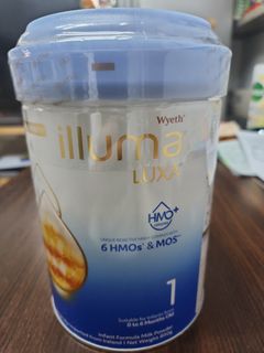 （分類：）位於 。 由 chichibarry 提交（商品編號 1265607209，圖片 1）。簡介： 。