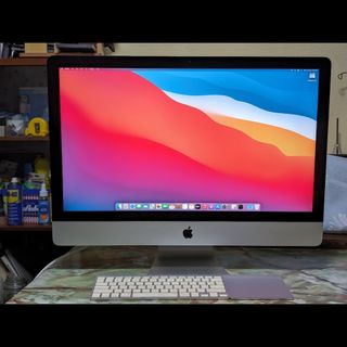 (Category: ) located in . Submitted by digitalmozart (Listing ID 1265659702, Image 1). Description: .