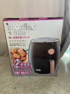 （分類：）位於 。 由 dindin9010 提交（商品編號 1265551515，圖片 1）。簡介： 。