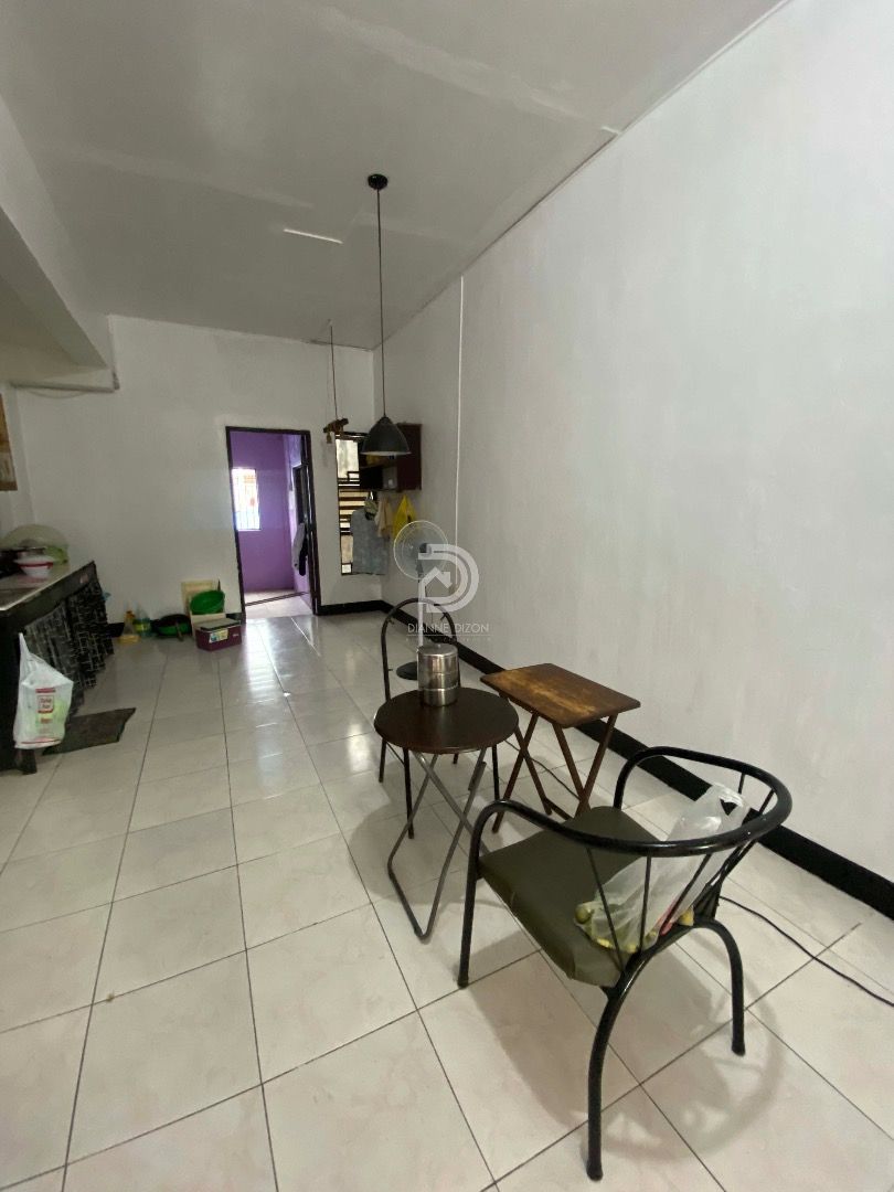 Generating Duplex For Sale in Village East Executive Homes