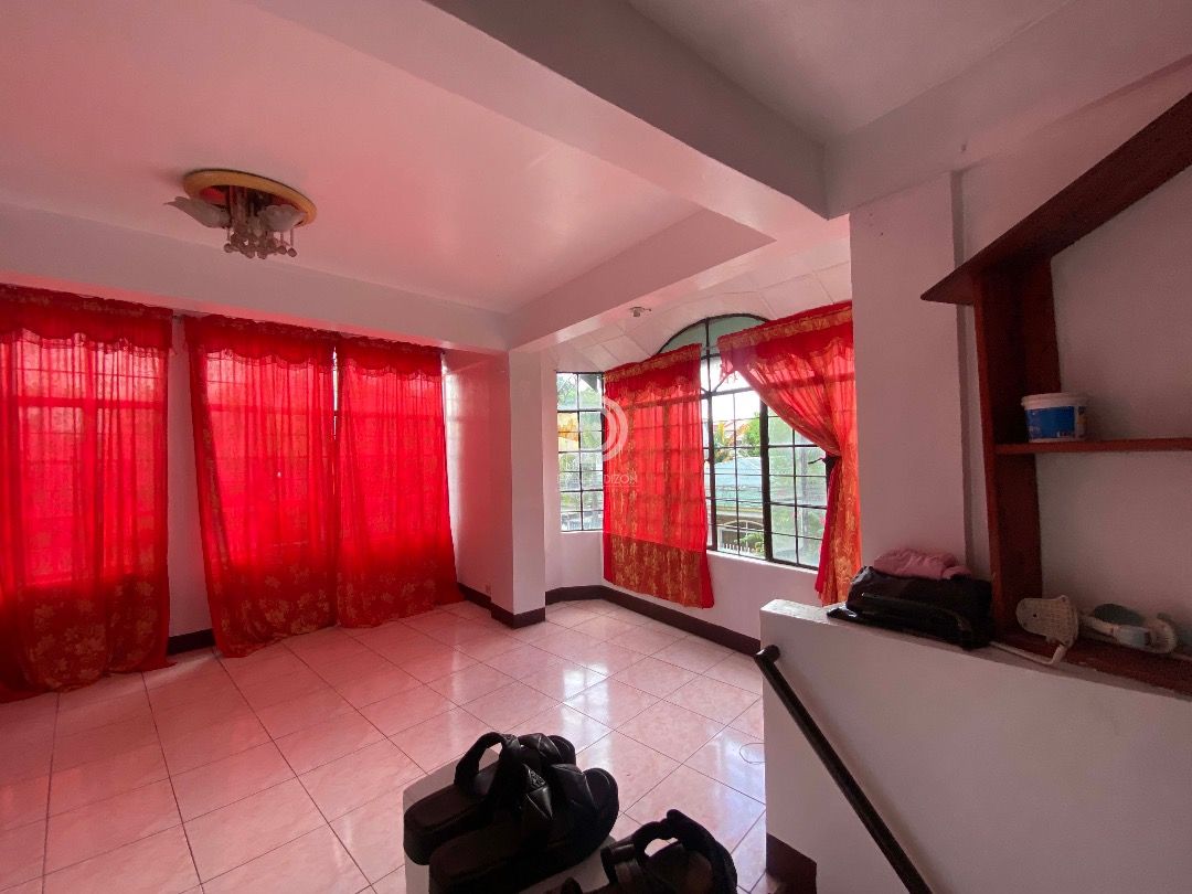 Generating Duplex For Sale in Village East Executive Homes