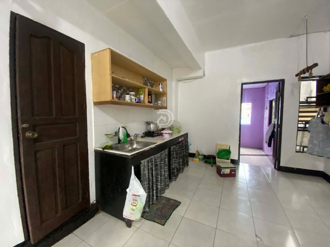 Generating Duplex For Sale in Village East Executive Homes