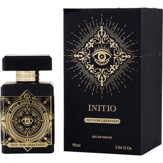 （分類：）位於 。 由 perfume_brian 提交（商品編號 1265695939，圖片 1）。簡介： 。