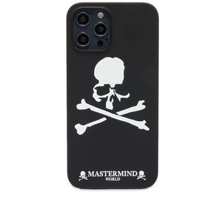 Casetify x nba iPhone 12 pro max cases, Mobile Phones & Gadgets 