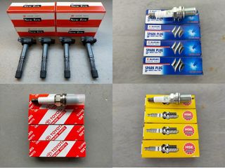 (Category: ) located in . Submitted by swifter.autoparts (Listing ID 1057234978, Image 1). Description: .