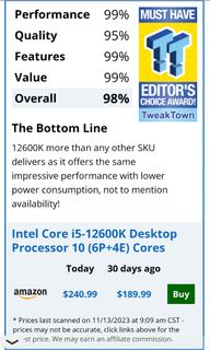 (Category: ) located in . Submitted by mat-ng (Listing ID 1265604239, Image 1). Description: .