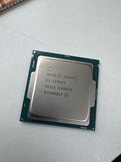 （分類：）位於 。 由 s018323 提交（商品編號 1265575703，圖片 1）。簡介： 。