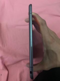 （分類：）位於 。 由 ackkca 提交（商品編號 1265633678，圖片 1）。簡介： 。