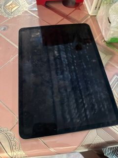 (Category: ) located in . Submitted by ravenkumar (Listing ID 1265725576, Image 1). Description: .