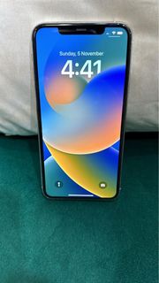 （分類：）位於 。 由 jone818 提交（商品編號 1265700555，圖片 1）。簡介： 。