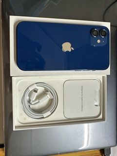 (Category: ) located in . Submitted by ceramiccoat.sg (Listing ID 1265604244, Image 1). Description: .