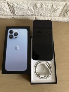 （分類：）位於 。 由 38014688 提交（商品編號 1264804710，圖片 1）。簡介： 。