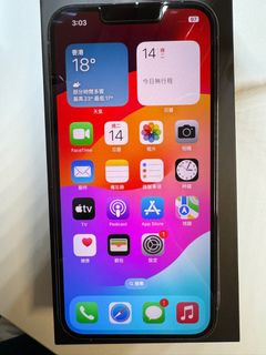 （分類：）位於 。 由 nps714 提交（商品編號 1265605186，圖片 1）。簡介： 。