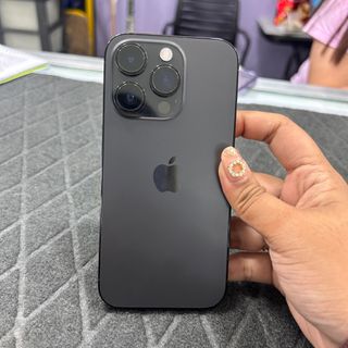 (Category: ) located in . Submitted by jonathanleegadgets (Listing ID 1265646629, Image 1). Description: .