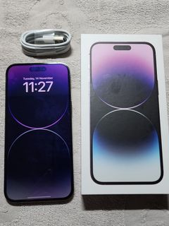 （分類：）位於 。 由 xnymchan 提交（商品編號 1265704597，圖片 1）。簡介： 。