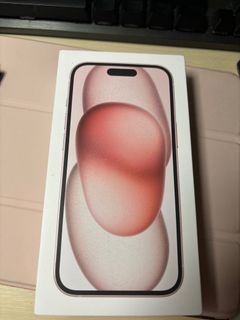 （分類：）位於 。 由 tobychung60 提交（商品編號 1265688844，圖片 1）。簡介： 。