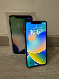 (Category: ) located in . Submitted by sgquickbuy (Listing ID 1265692970, Image 1). Description: .