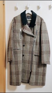 （分類：）位於 。 由 nahccram0611 提交（商品編號 1265695272，圖片 1）。簡介： 。