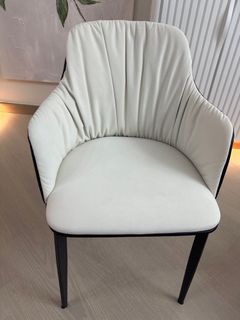 （分類：）位於 。 由 tomminatorz 提交（商品編號 1265602073，圖片 1）。簡介： 。