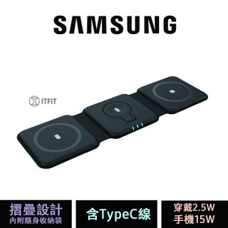 由 a02616 (刊登 ID 1265558482，圖片 1) 提交，位於 的 (類別：)，說明：。