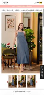 (Category: ) located in . Submitted by xinnnn (Listing ID 1265709745, Image 1). Description: .