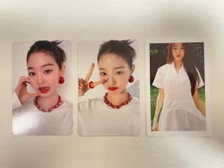 （分類：）位於 。 由 cc928_ 提交（商品編號 1265682463，圖片 1）。簡介： 。