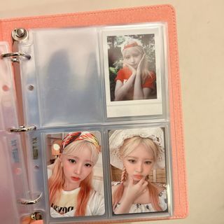 （分類：）位於 。 由 sugasugarr 提交（商品編號 1265669936，圖片 1）。簡介： 。