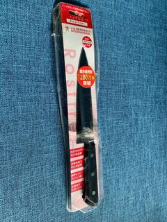 （分類：）位於 。 由 awesomeness786 提交（商品編號 1265629540，圖片 1）。簡介： 。