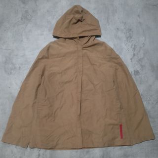 (Kategori: ) berada di . Dikirim oleh mocamp_ (ID iklan 1265662459, Gambar 1). Deskripsi: .