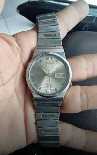 (Kategori: ) berada di . Dikirim oleh yahfarr (ID iklan 1265554507, Gambar 1). Deskripsi: .
