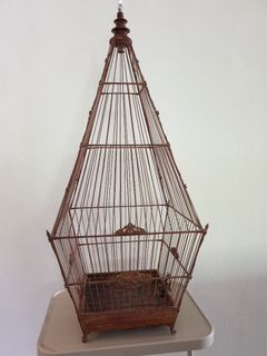 (Category: ) located in . Submitted by birdman51 (Listing ID 1265583940, Image 1). Description: .