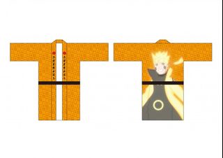 (Category: ) located in . Submitted by diecast_kri (Listing ID 1265628727, Image 1). Description: .