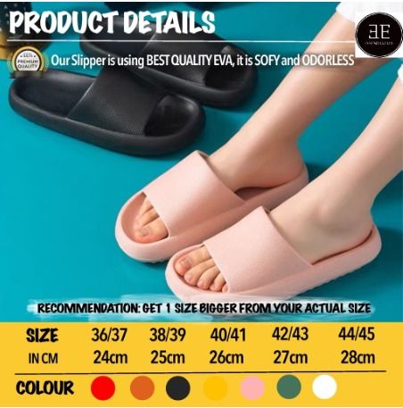 Mens on sale japanese slippers
