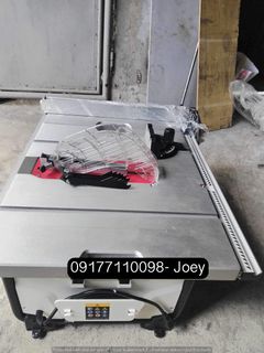 (Category: ) located in . Submitted by joeyroque09 (Listing ID 1265603400, Image 1). Description: .