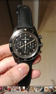 （分類：）位於 。 由 th1988 提交（商品編號 1265622593，圖片 1）。簡介： 。